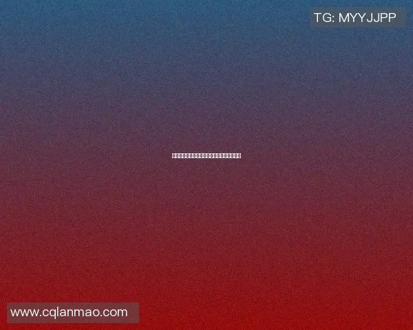 德字闪耀绿茵场足球明星们的传奇与荣耀之路