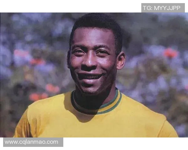 足球传奇贝利的精彩瞬间漫画高清版展现他的辉煌与激情