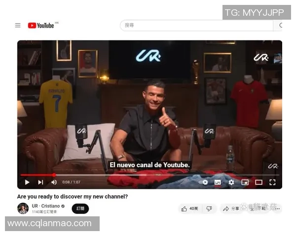 足球明星们的社交生活揭秘谁能抵挡人气与魅力的吸引