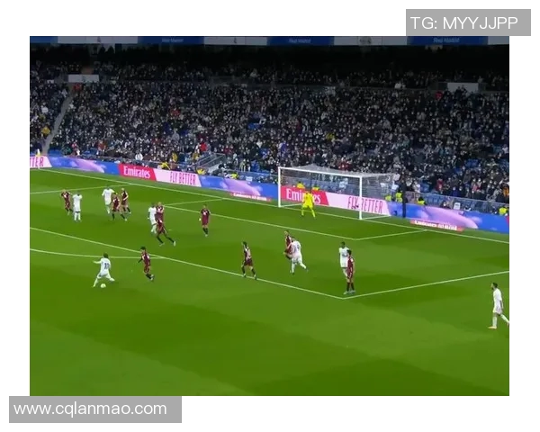 足球明星图集卡点全景展示让你领略球场传奇瞬间与辉煌时刻