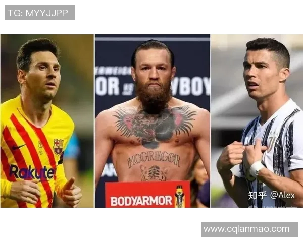 足球明星康纳的职业生涯与成就揭秘你了解多少