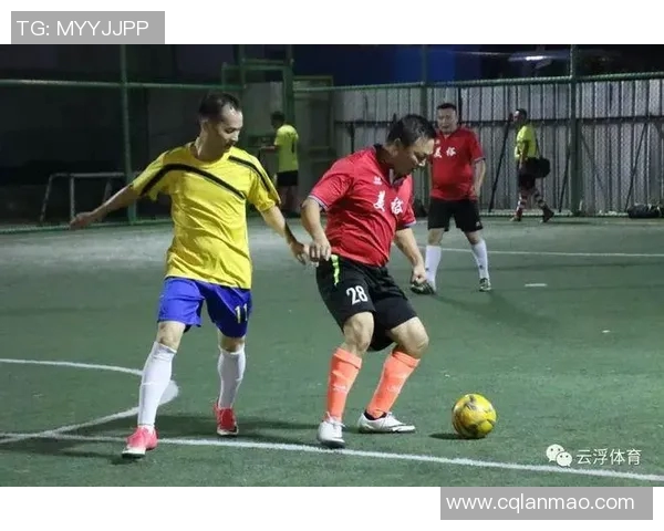 足球明星欢乐瞬间表情包分享让你感受赛场激情与快乐的完美结合