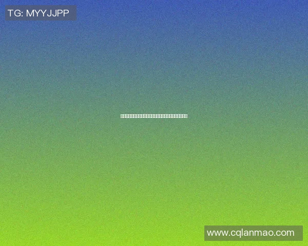 足球明星感人瞬间高清图片展现泪目时刻背后的故事与情感