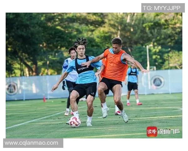 万江足球明星最新名单揭晓球迷期待新赛季精彩表现