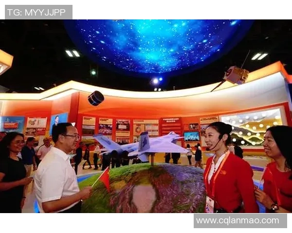 罗茜的足球传奇之路与辉煌成就全解析