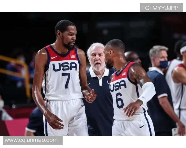 波波维奇与哈登的对决：战术智慧与个人才华的巅峰较量