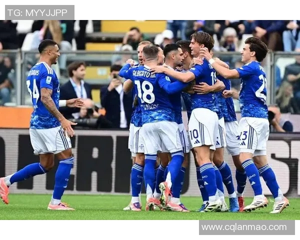 珀斯光荣对阵悉尼FC精彩比分揭晓赛季较量引发球迷热议