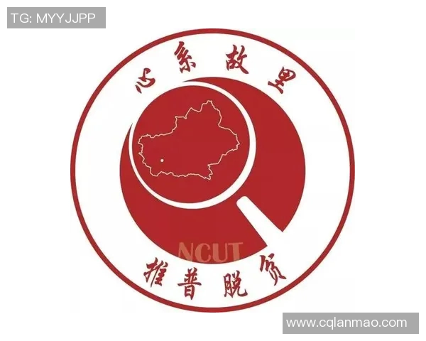 祝铭震：从学术先锋到社会实践者的多元人生探索与贡献