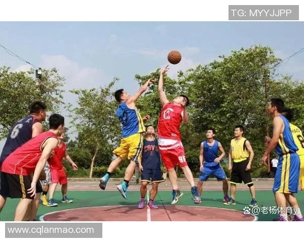 在篮球场上追逐梦想的他却因爱而痛苦不已的虐心故事